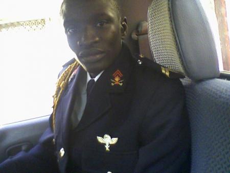 jour de passation de consigne au minist�re de l'int�rieur entre ousmane ngom et cheikh tidiane sy