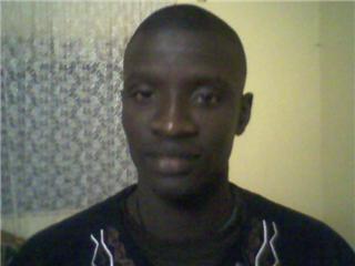 caserne sapeurs-pompiers dieuppeul